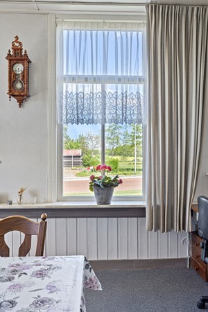 Medium property photo - Oshaarseweg 71, 7958 PR Koekange